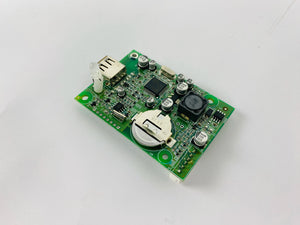 LifeSpan TR3000i Treadmill USB Upper Board (CB32)