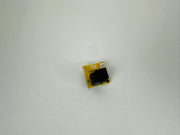 Sole F63 Treadmill Power Switch Electronic Circuit Board YJ-8510-2 (BP361)