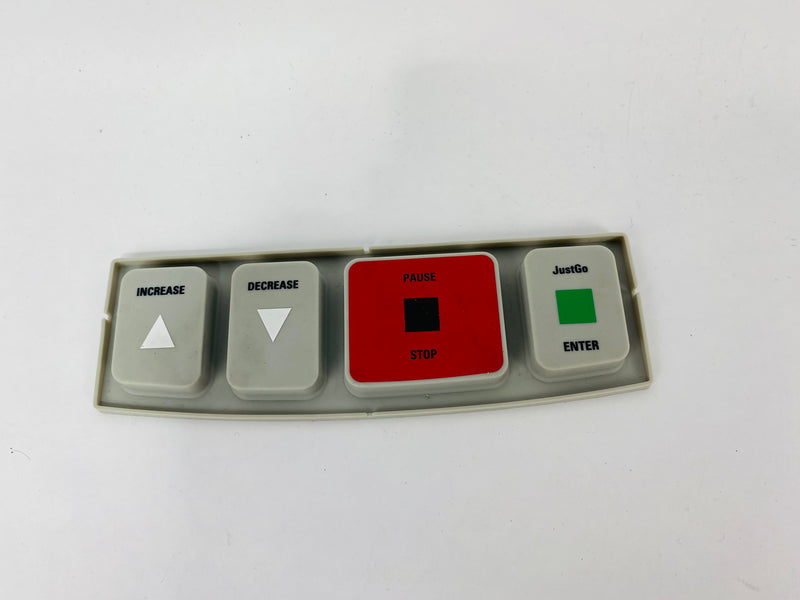 Key Pads