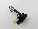 Load image into Gallery viewer, Treadmill Sensors
