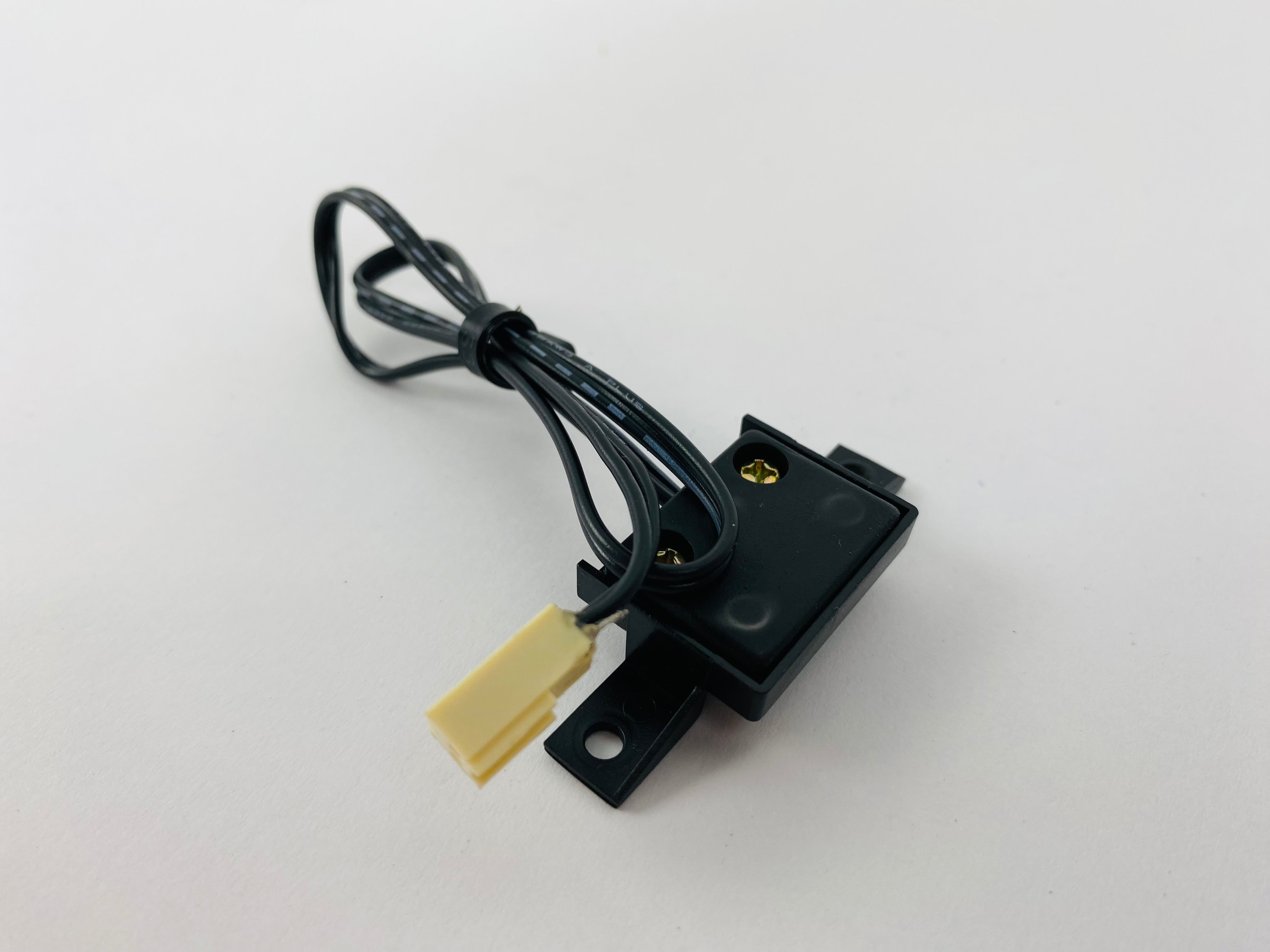 Treadmill Sensors