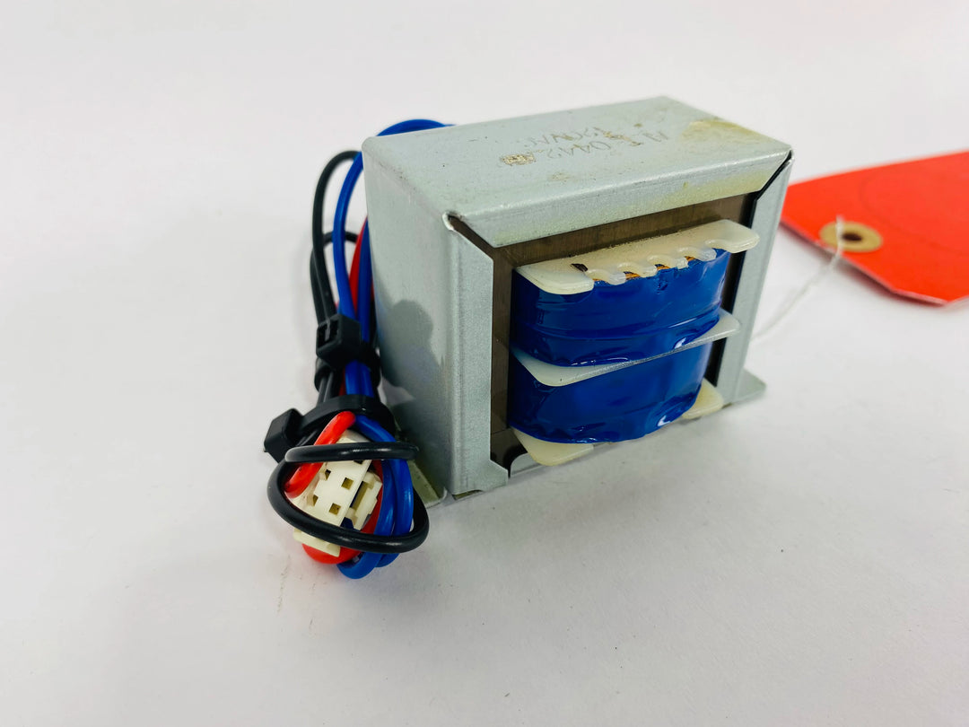 CT105