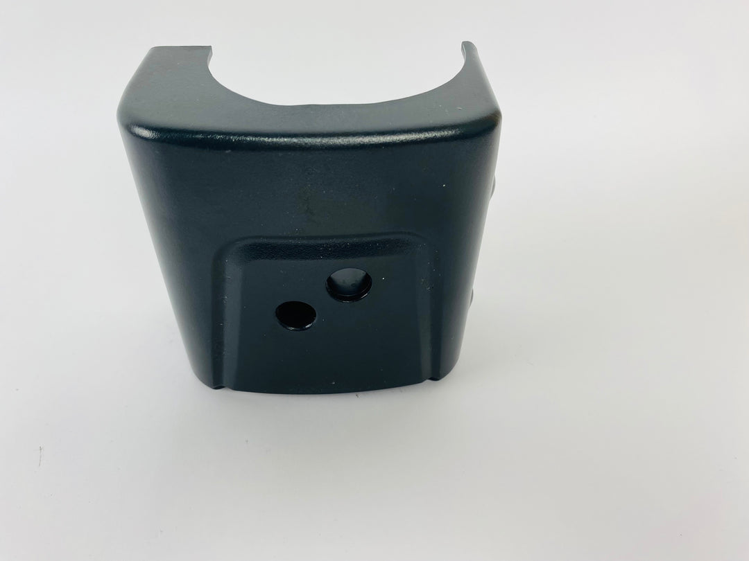 Plastic Parts