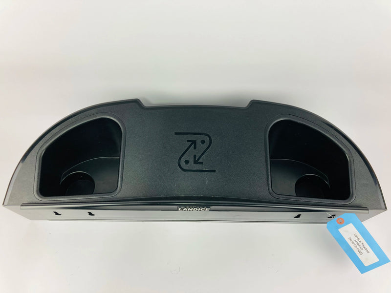 EC287