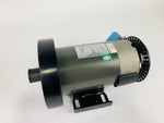 Load image into Gallery viewer, Spirit Fitness XT185 Treadmill DC Drive Motor D9200006 G080552A (MP231)

