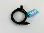 Load image into Gallery viewer, Horizon 1.1T Treadmill AC Power Supply Cable Line Cord (SC108)

