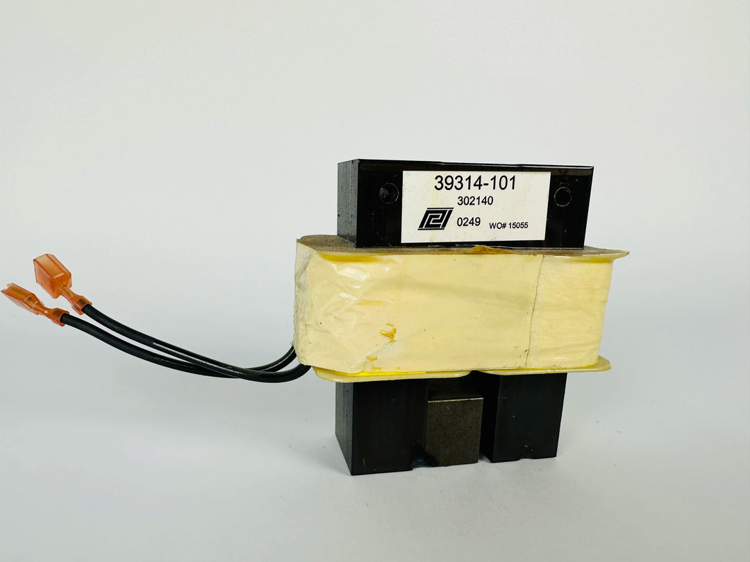 GP30