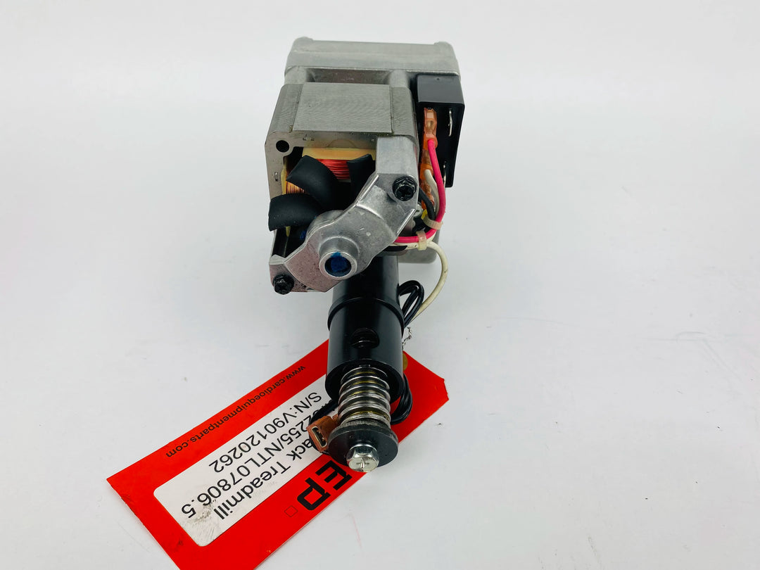 FP310