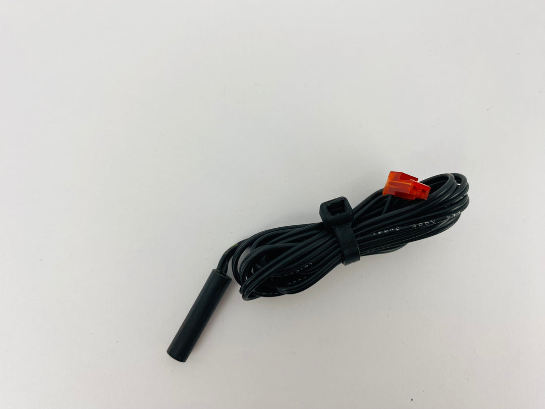 Treadmill Sensors