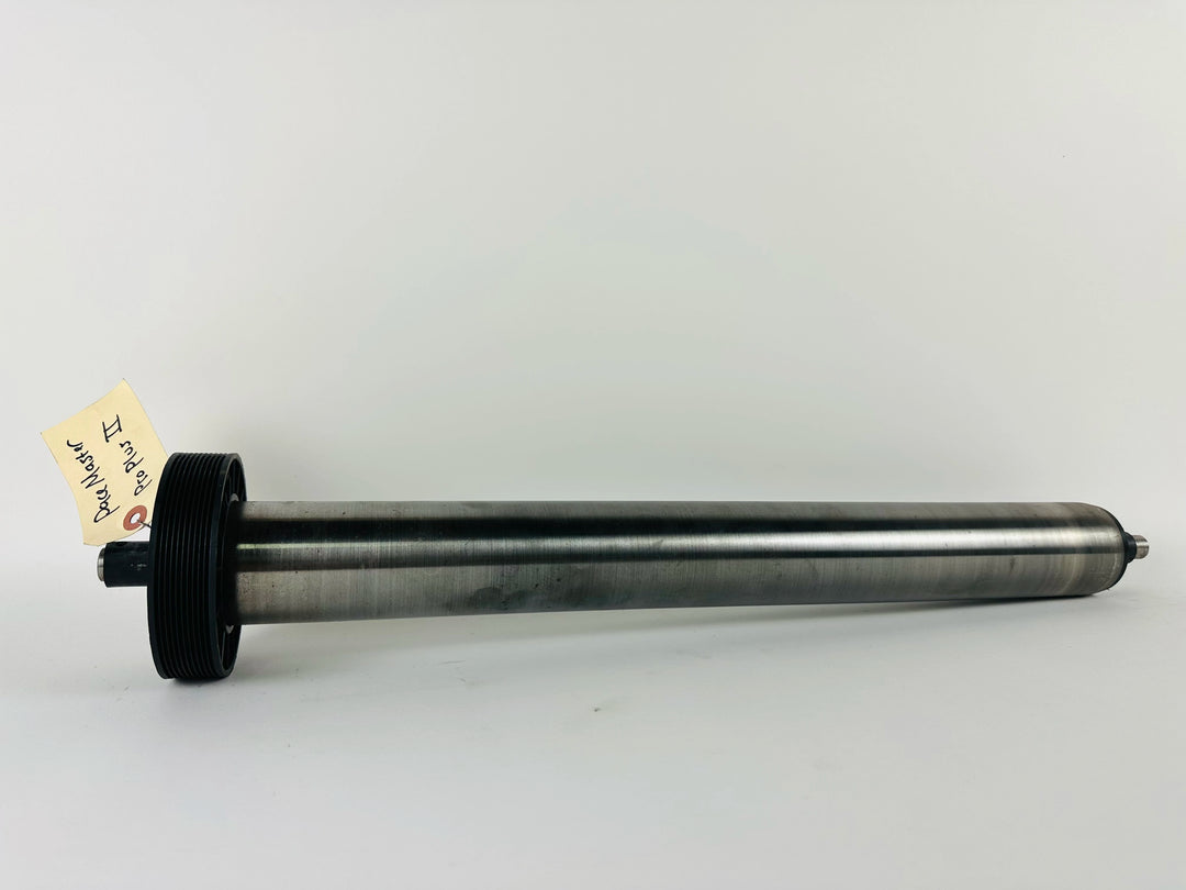 RP141