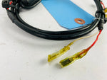 Load image into Gallery viewer, DC296