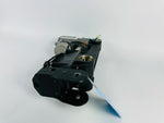 Load image into Gallery viewer, FP136