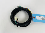 Load image into Gallery viewer, Life Fitness X7 Elliptical Incline Wire Harness Cable Right (DC234)
