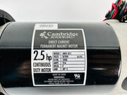 Cardio Equipment Parts