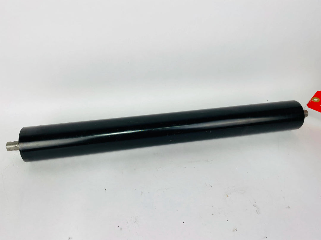 RP629