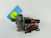 Cardio Equipment Parts