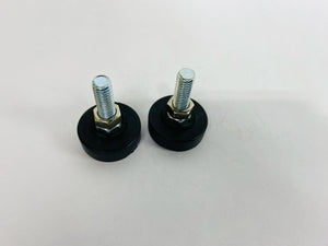 Spirit Fitness XT185 Treadmill Leveling Foot Leveler (LF150)