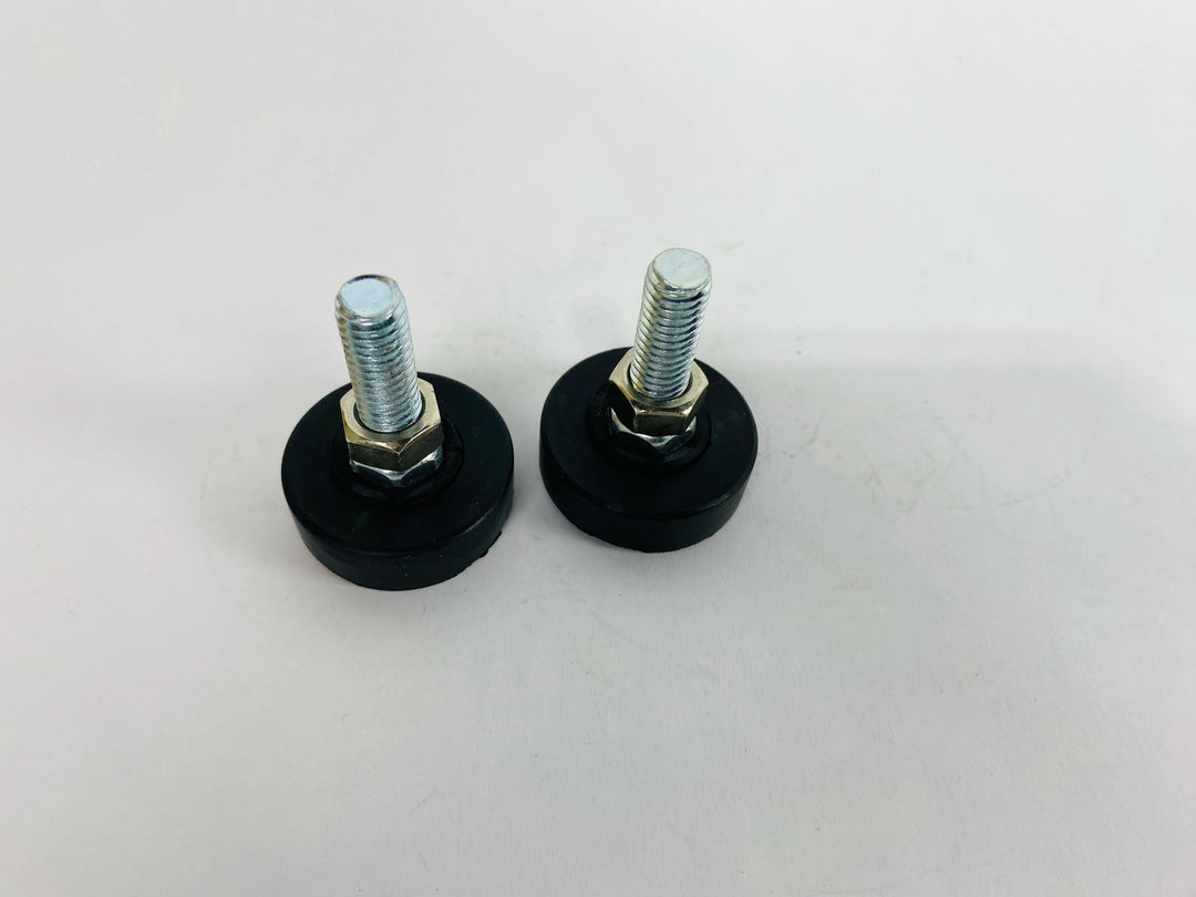 LF150