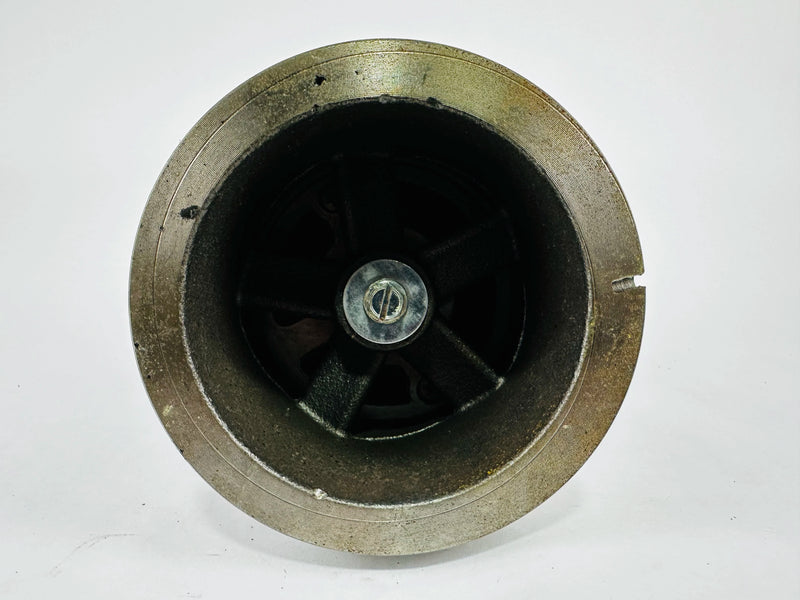 MP295