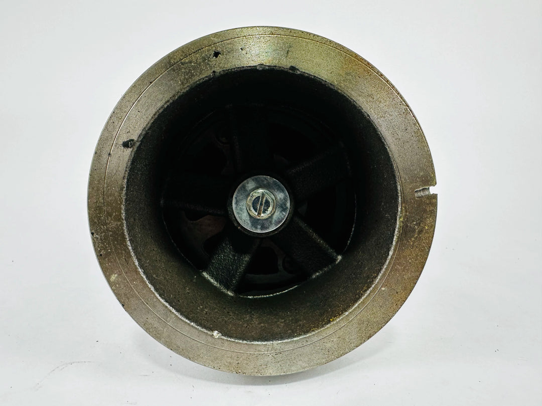 MP295