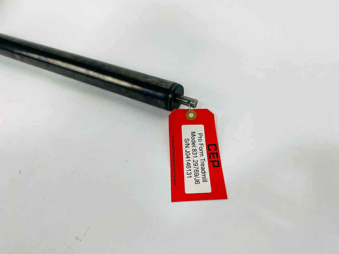 RP417