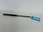 Load image into Gallery viewer, Horizon 7.0AT Treadmill Lift Air Shock Set (MX95)
