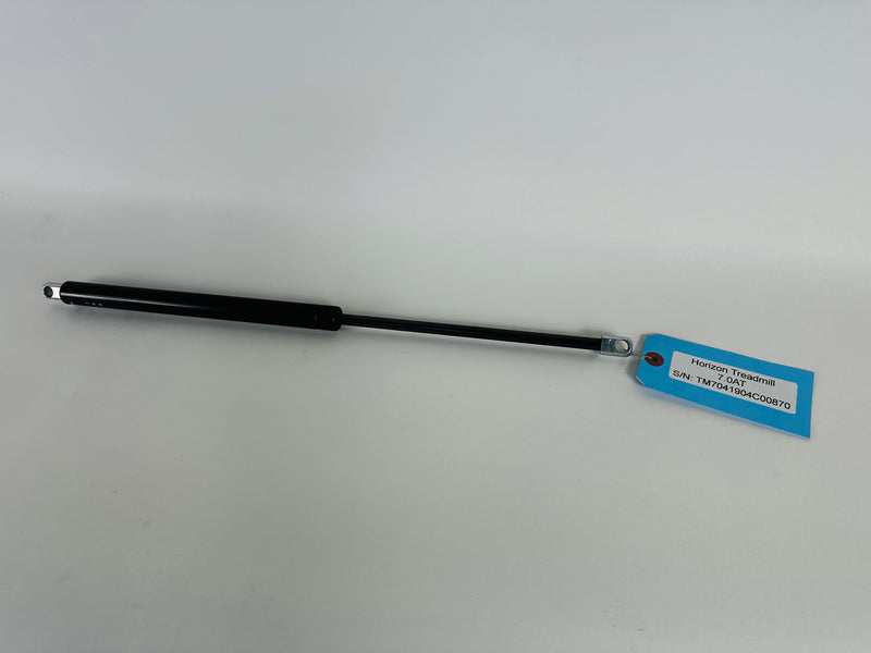 Horizon 7.0AT Treadmill Lift Air Shock Set (MX95)