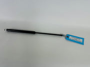 Horizon 7.0AT Treadmill Lift Air Shock Set (MX95)