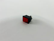 Vision Fitness TM352 TF92509 Treadmill Power Switch On Off (PP173)