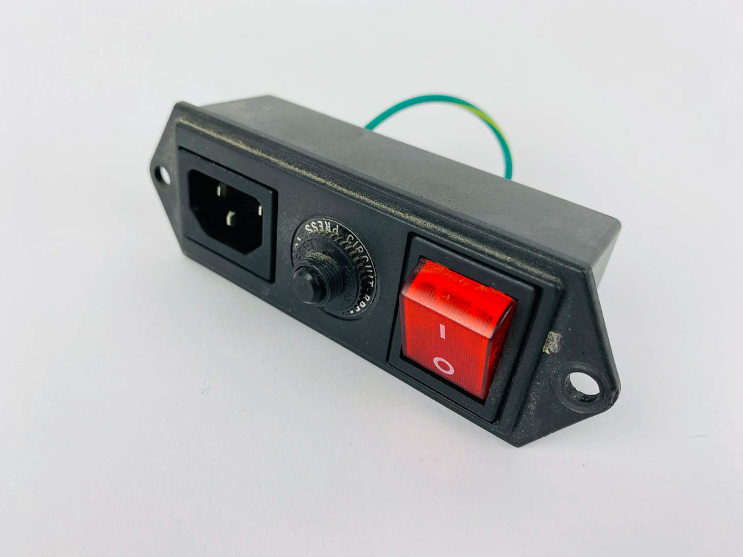 PP268