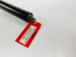 Load image into Gallery viewer, RP434