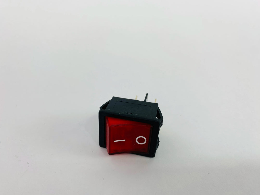 PP183