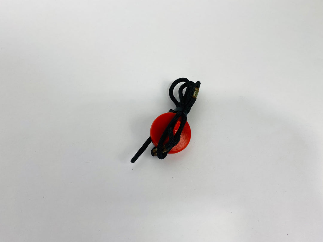 Safety Keys