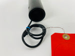 Load image into Gallery viewer, Treadmill Sensors