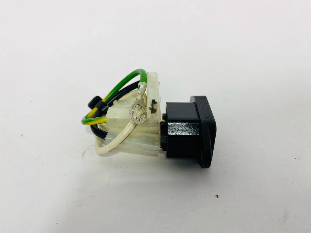 PP407