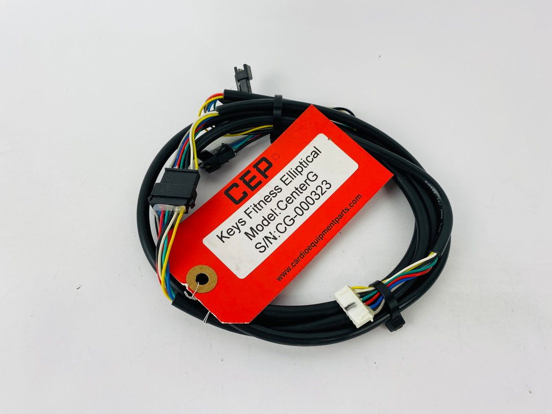 Data Cables