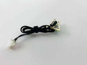 BH Fitness S5TIB Treadmill Safety Key Sensor (SS370)