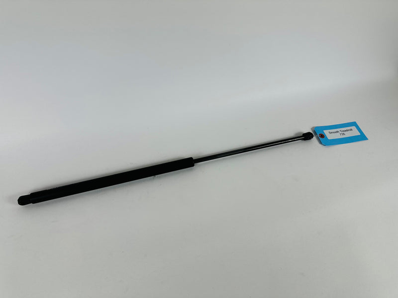 Smooth 735 Treadmill Safety Air Latch Shock (MX107)
