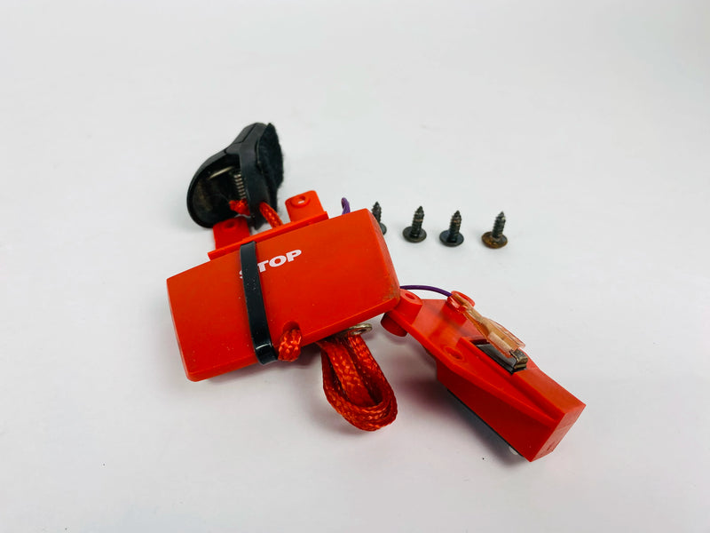 SK190