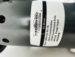Load image into Gallery viewer, Smooth 5.45 Treadmill DC Drive Motor GMD105-05-1A (MP188)
