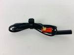 Load image into Gallery viewer, Reebok Super Ramp RL 7.0 RBEL78010.0 Elliptical RPM Speed Sensor (SS130)
