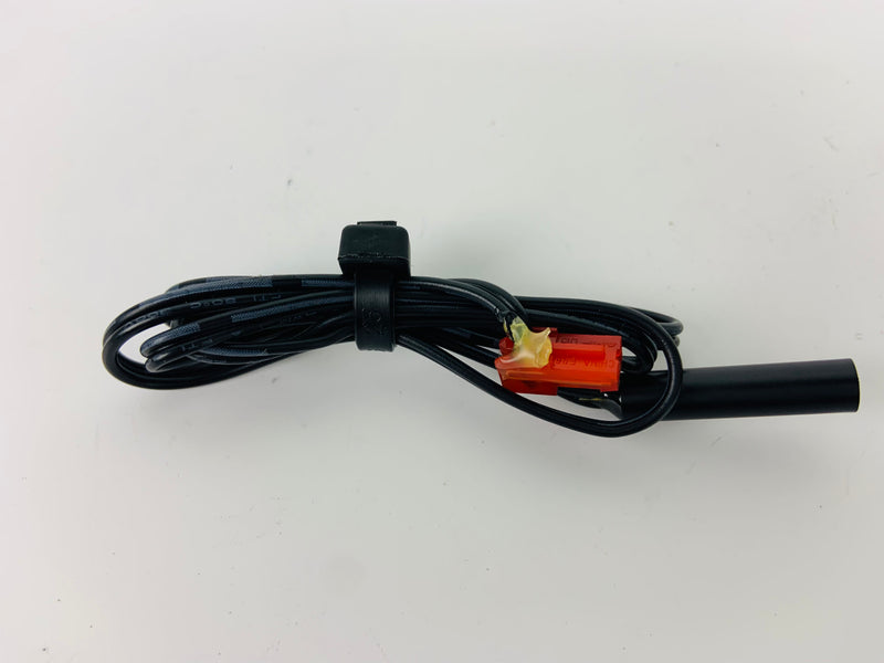 Reebok Super Ramp RL 7.0 RBEL78010.0 Elliptical RPM Speed Sensor (SS130)