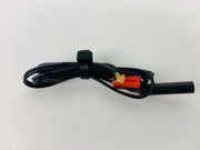 Reebok Super Ramp RL 7.0 RBEL78010.0 Elliptical RPM Speed Sensor (SS130)