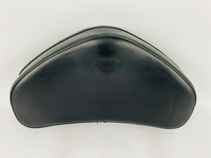 Vision Fitness R-40-F Upright Bike Seat Pad (BB62)