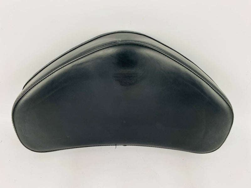 BB62