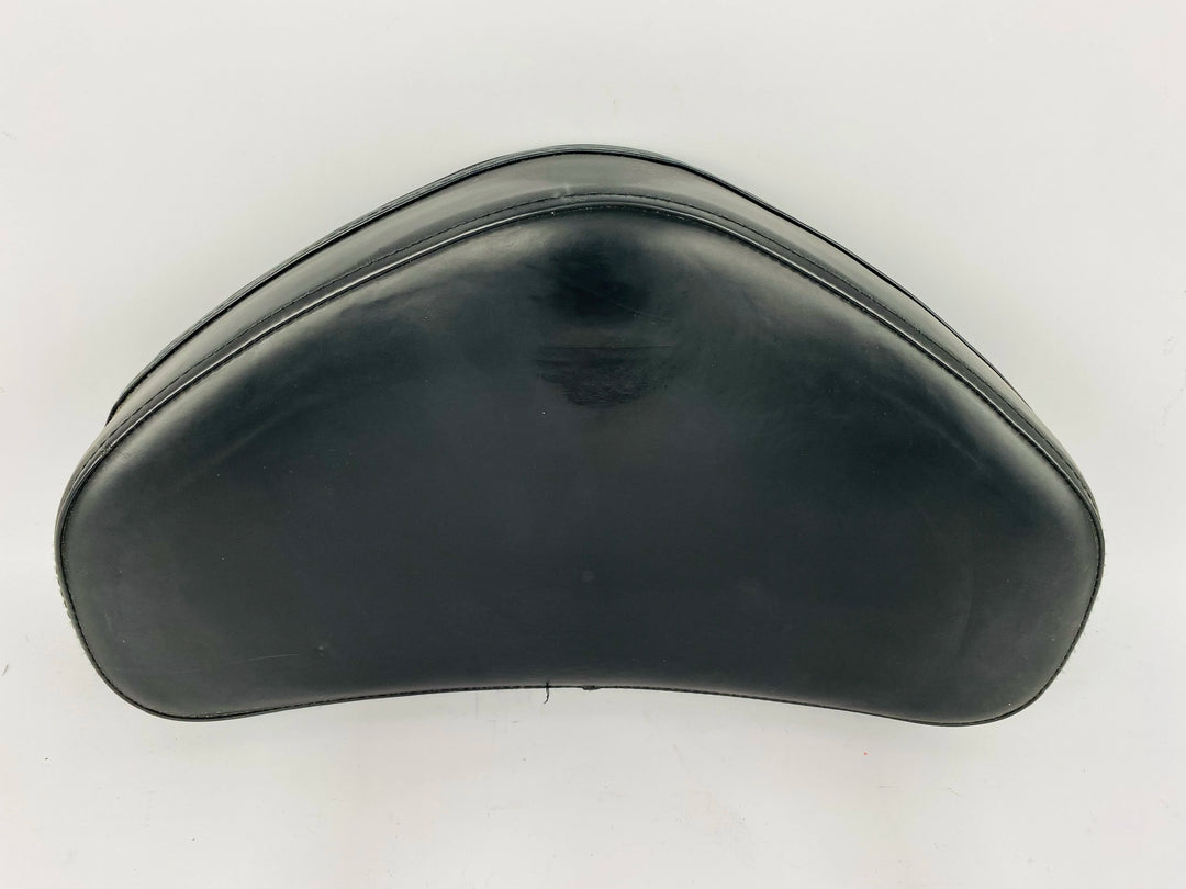 BB62