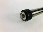 Load image into Gallery viewer, RP359