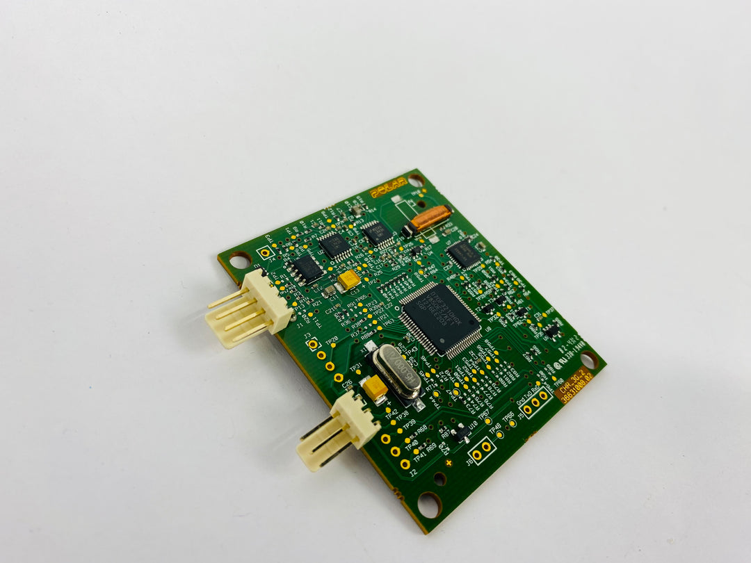 Miscellaneous Control Boards