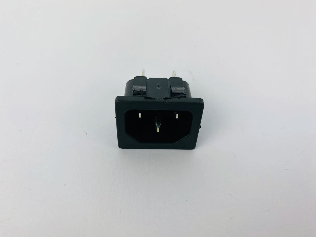 PP264