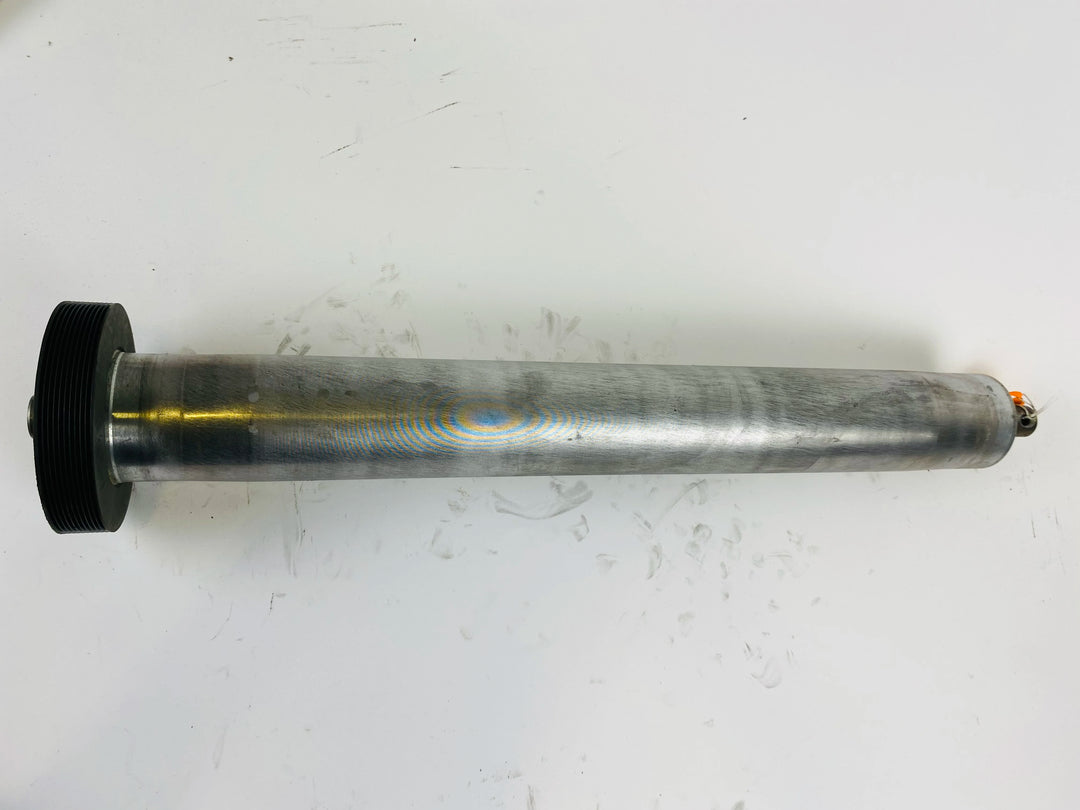 RP60